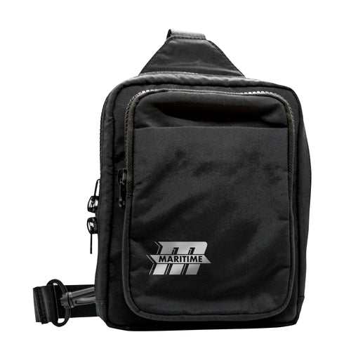 Product Image for Mass Maritime Academy Dash Pack
