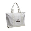 San Bernardino Leopard Pattern Tote