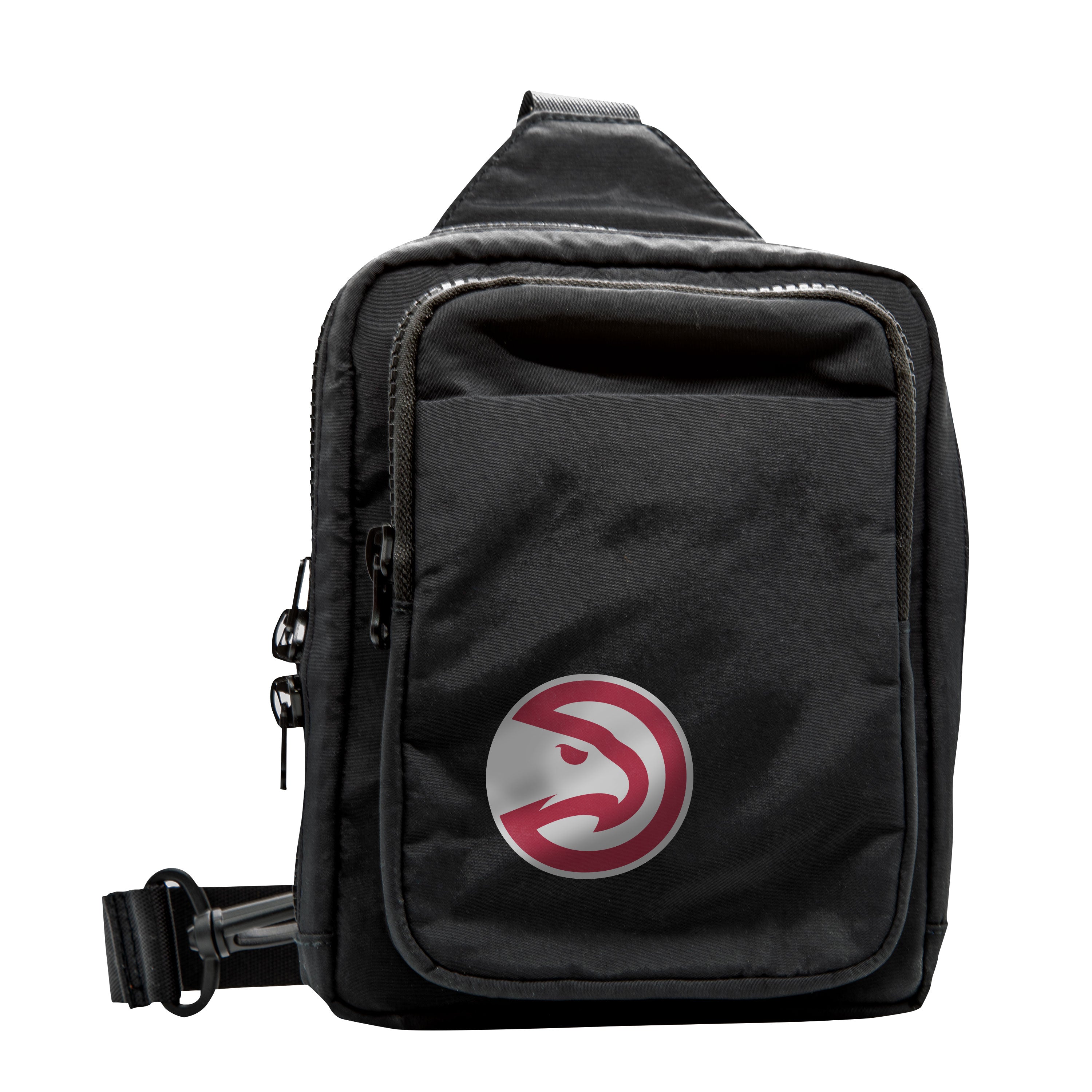 Atlanta Hawks Dash Pack
