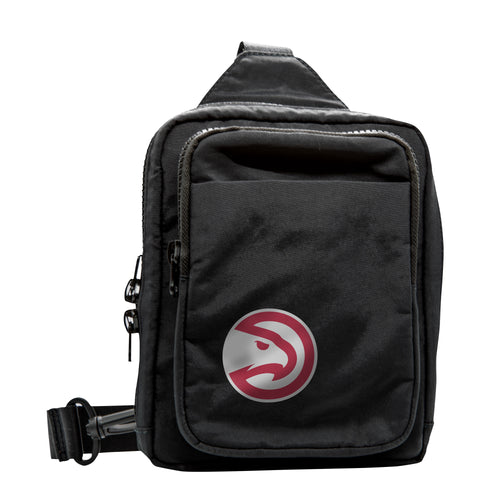 Product Image for Atlanta Hawks Dash Pack