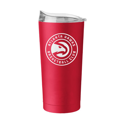 Product Image for Atlanta Hawks 20oz Flipside Powder Coat Tumbler
