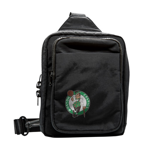 Product Image for Boston Celtics Dash Pack