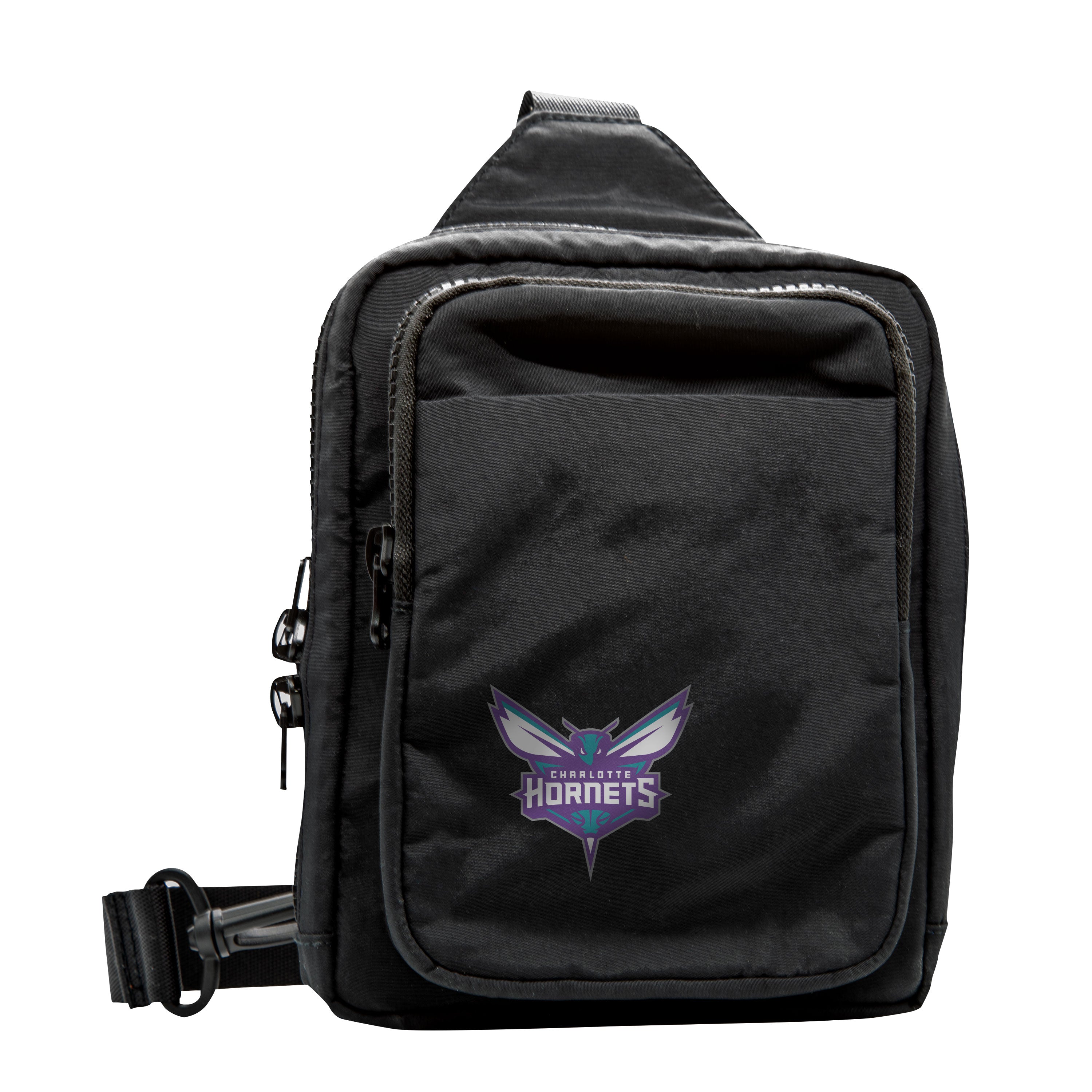 Charlotte Hornets Dash Pack