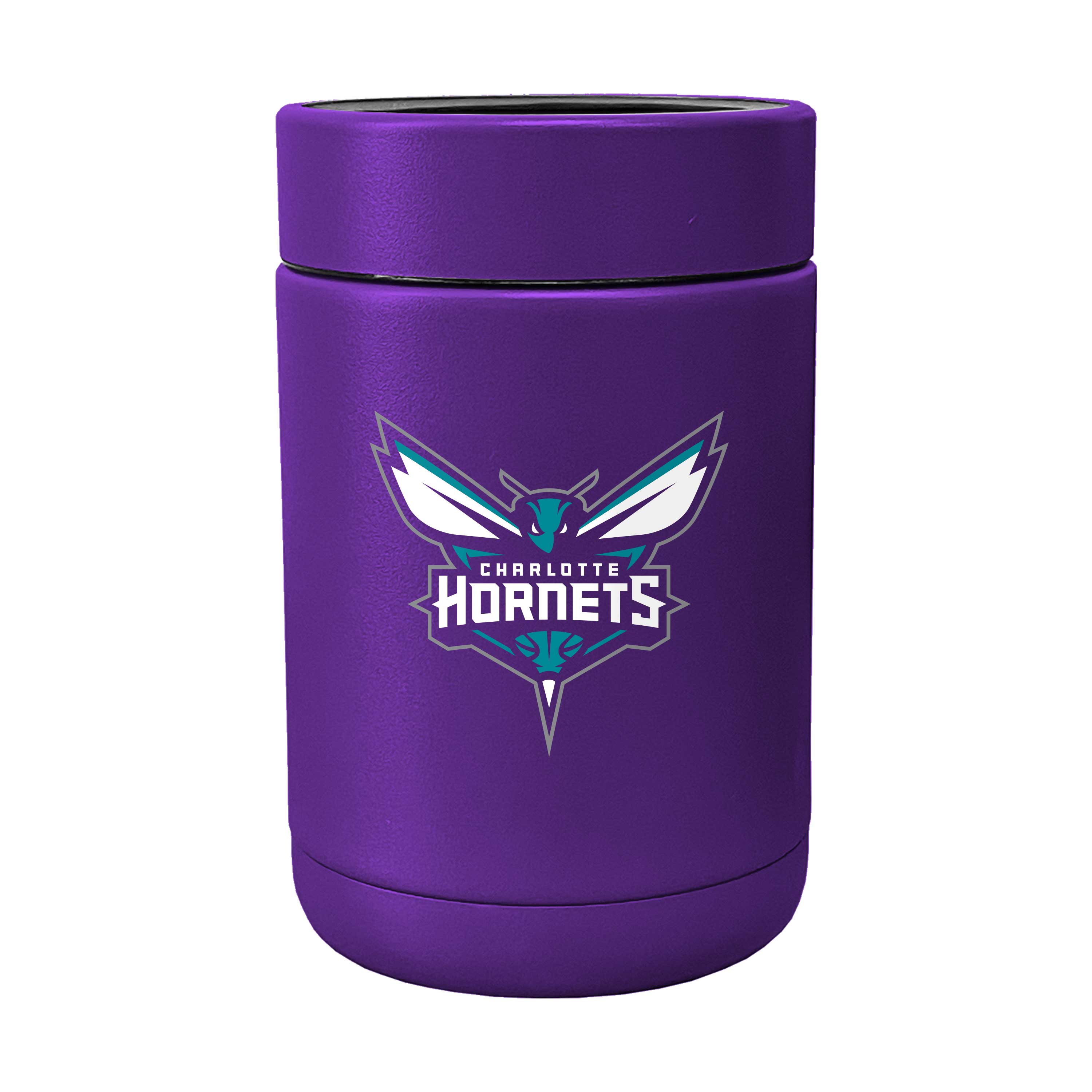 Charlotte Hornets Powdercoat Flipside Coolie