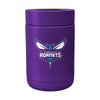 Charlotte Hornets Powdercoat Flipside Coolie