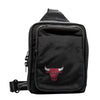 Chicago Bulls Dash Pack
