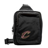 Cleveland Cavaliers Dash Pack