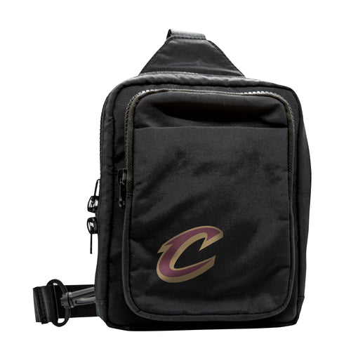Product Image for Cleveland Cavaliers Dash Pack