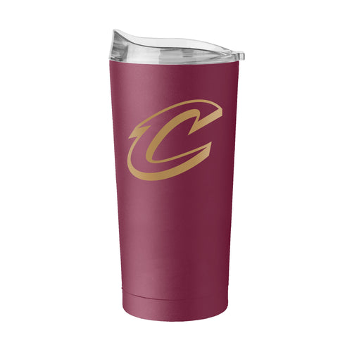 Product Image for Cleveland Cavaliers 20oz Flipside Powder Coat Tumbler