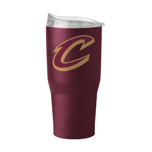 Product Image for Cleveland Cavaliers 30oz Flipside Powder Coat Tumbler