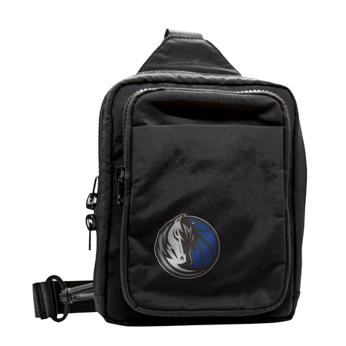 Product Image for Dallas Mavericks Dash Pack