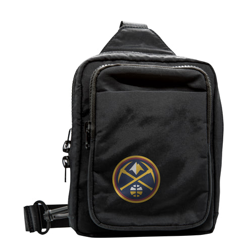 Product Image for Denver Nuggets Dash Pack