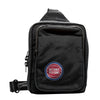 Detroit Pistons Dash Pack