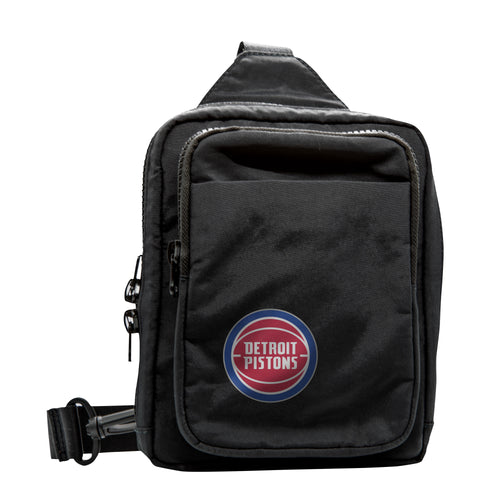 Product Image for Detroit Pistons Dash Pack