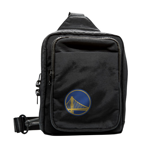 Product Image for Golden State Warriors Dash Pack