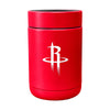 Houston Rockets Flipside Powder Coat Coolie