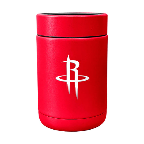 Product Image for Houston Rockets Flipside Powder Coat Coolie