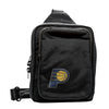 Indiana Pacers Dash Pack