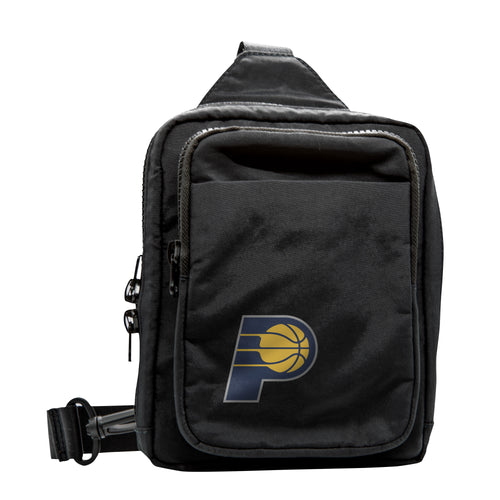 Product Image for Indiana Pacers Dash Pack