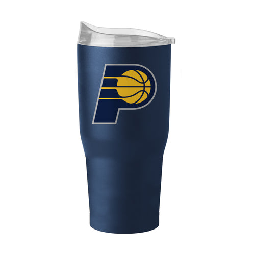 Product Image for Indiana Pacers 30oz Flipside Powder Coat Tumbler