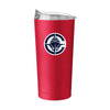 Los Angeles Clippers 20oz Flipside Powder Coat Tumbler