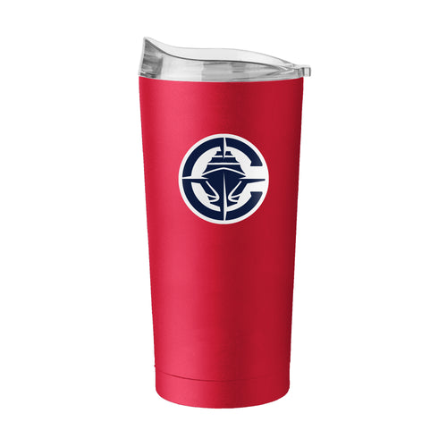 Product Image for Los Angeles Clippers 20oz Flipside Powder Coat Tumbler