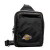 LA Lakers Dash Pack