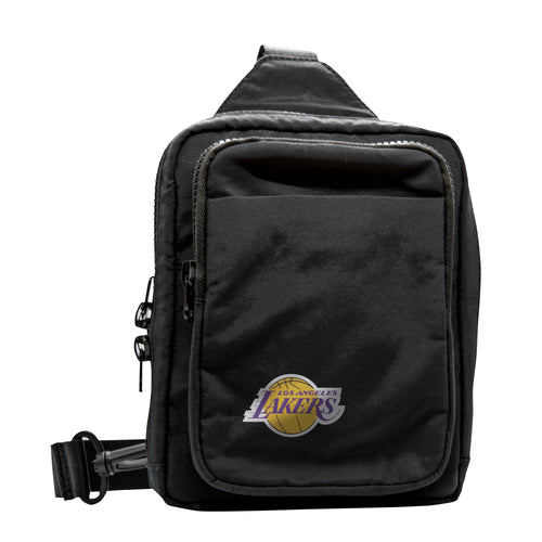 Product Image for LA Lakers Dash Pack
