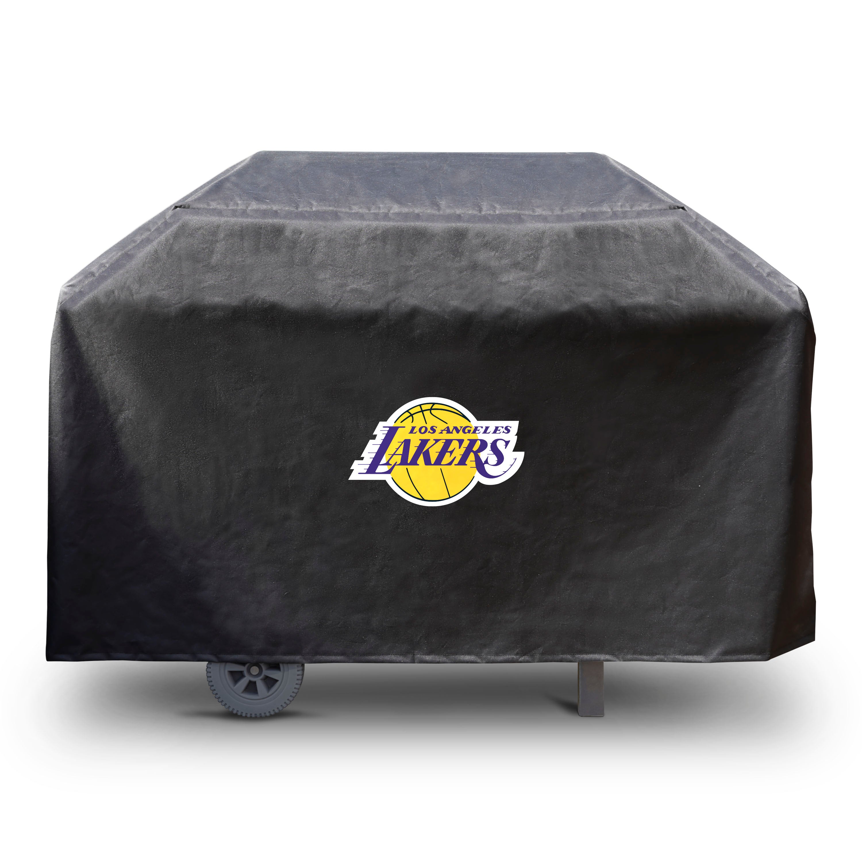 NBA - Los Angeles Lakers 4Burner Grill Cover