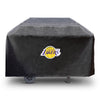 NBA - Los Angeles Lakers 4Burner Grill Cover