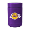 Los Angeles Lakers Flipside Powder Coat Coolie
