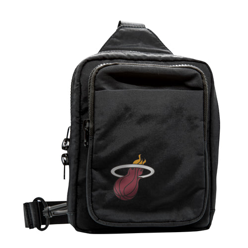 Product Image for Miami Heat Dash Pack