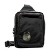 Milwaukee Bucks Dash Pack
