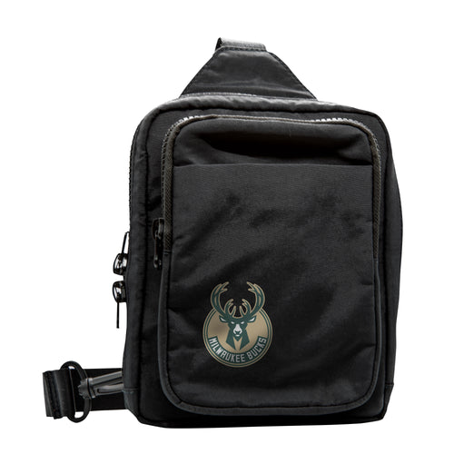Product Image for Milwaukee Bucks Dash Pack