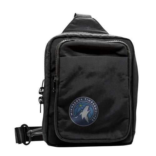 Product Image for Minnesota Timberwolves Dash Pack