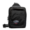 New Orleans Pelicans Dash Pack