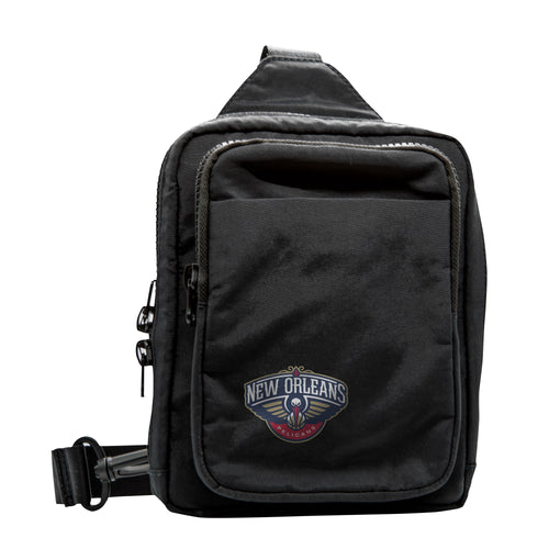 Product Image for New Orleans Pelicans Dash Pack