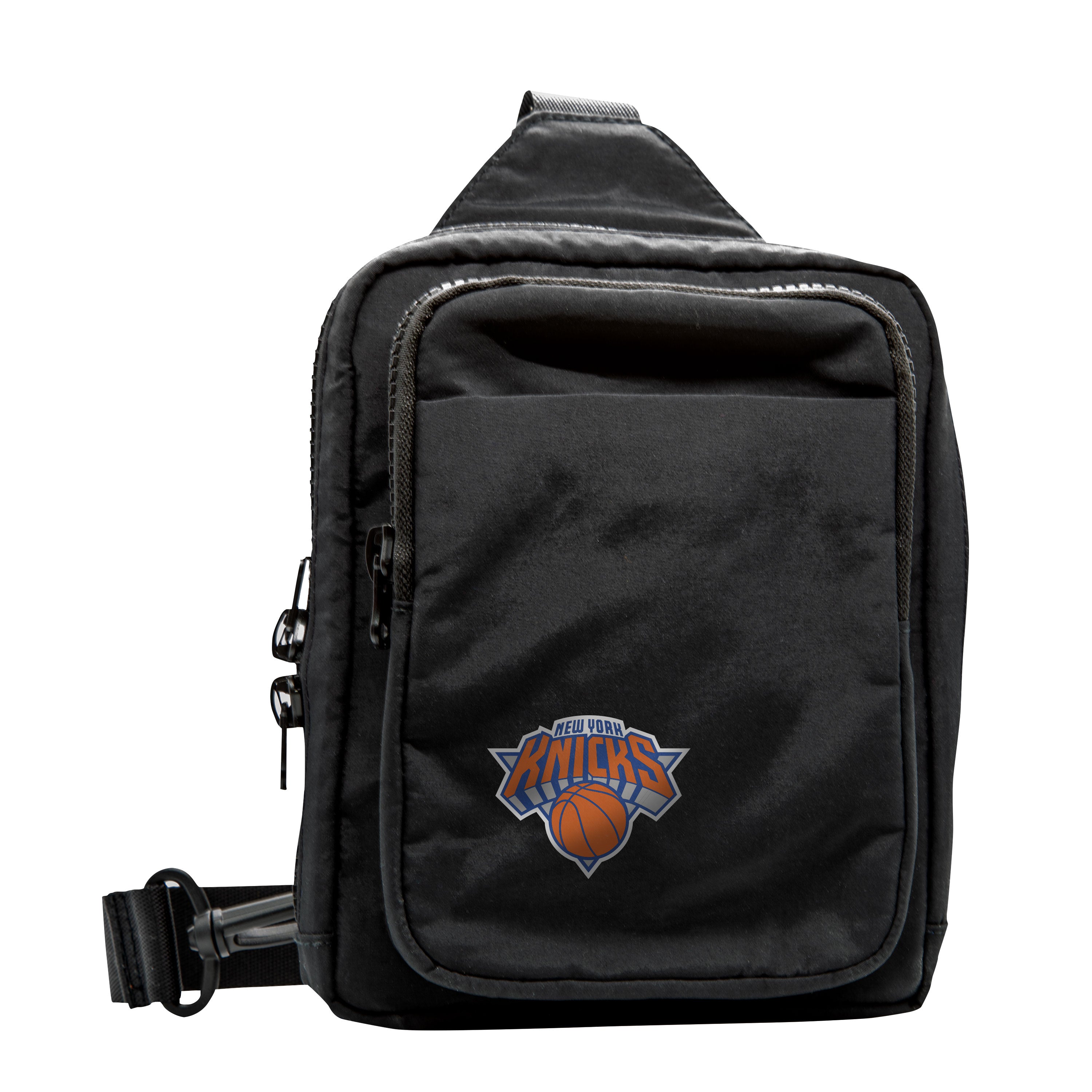 NY Knicks Dash Pack