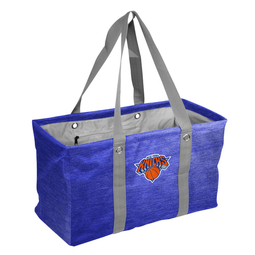 Product Image for New York Knicks Picnic Caddy