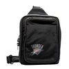Oklahoma City Thunder Dash Pack