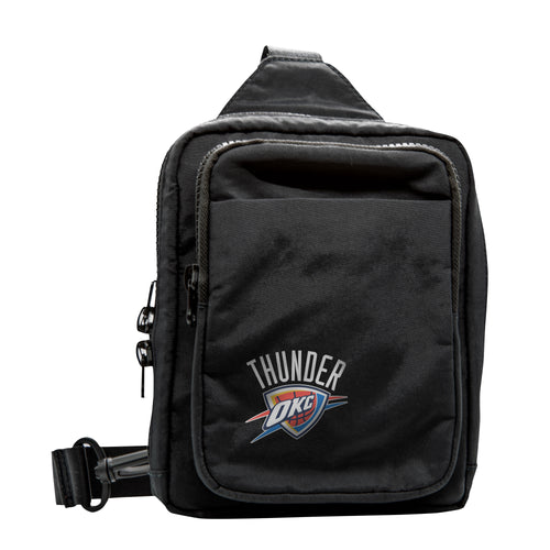 Product Image for Oklahoma City Thunder Dash Pack