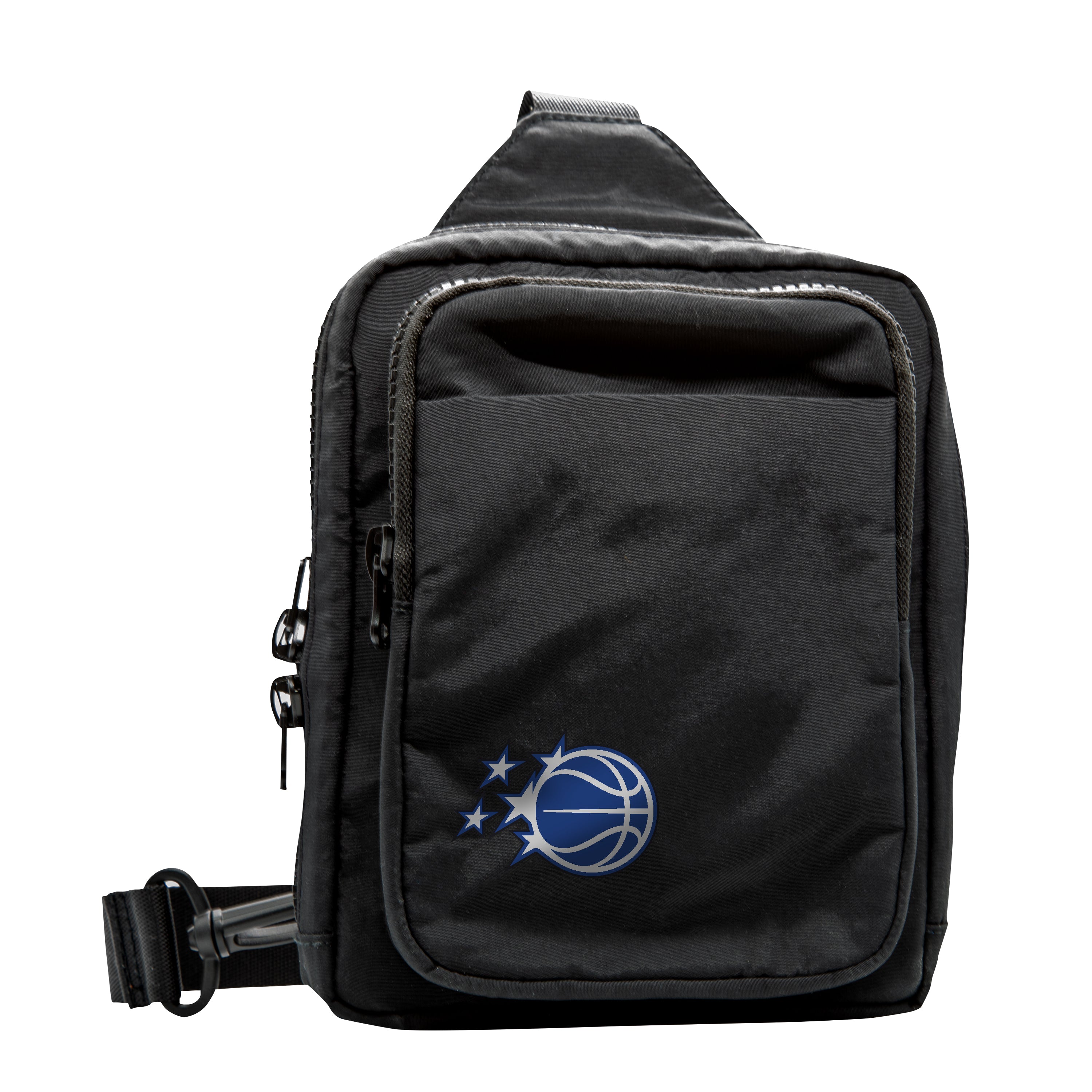 Orlando Magic Dash Pack