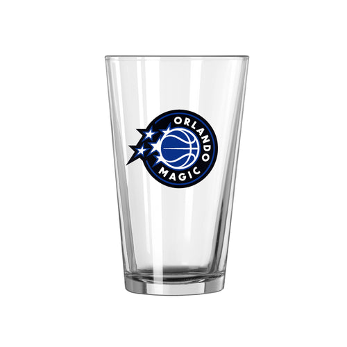 Product Image for Orlando Magic 16oz Gameday Pint Glass