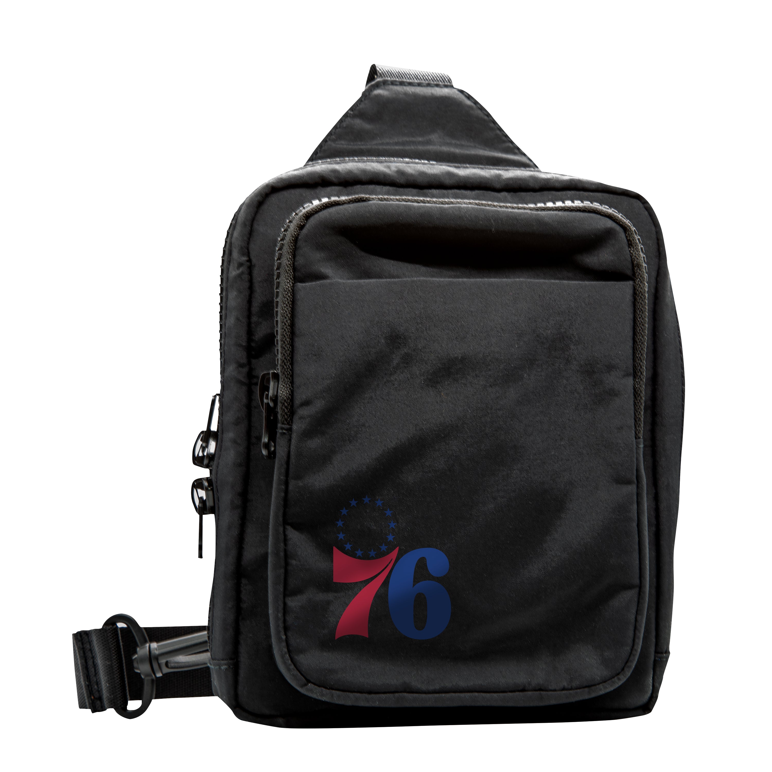 Philadelphia 76ers Dash Pack