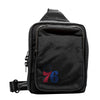 Philadelphia 76ers Dash Pack