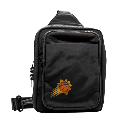 Product Image for Phoenix Suns Dash Pack