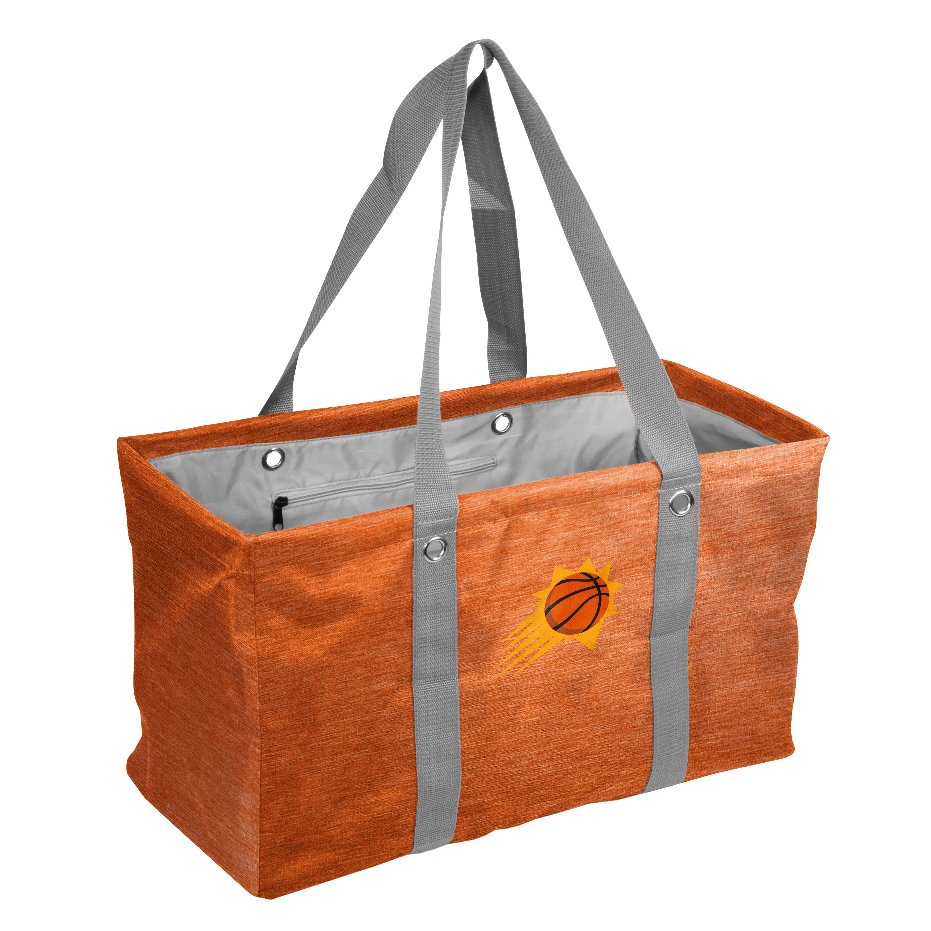 Phoenix Suns Picnic Caddy