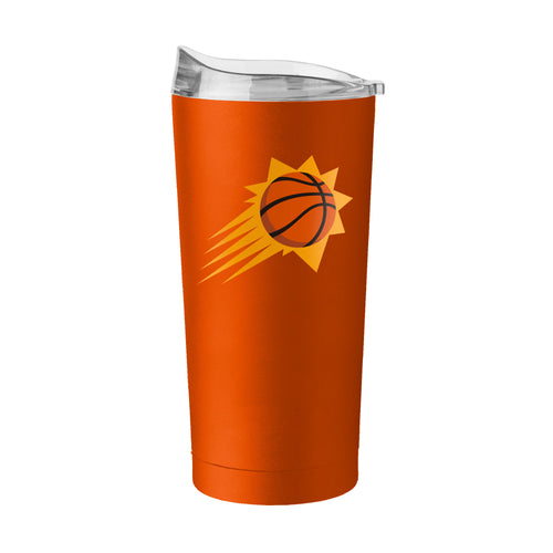 Product Image for Phoenix Suns 20oz Flipside Powder Coat Tumbler