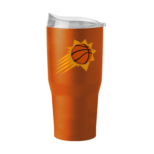 Product Image for Phoenix Suns 30oz Flipside Powder Coat Tumbler