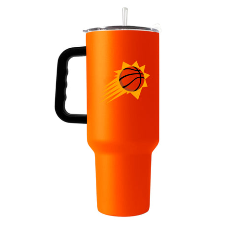 Product Image for Phoenix Suns 40oz Flipside Powder Coat Tumbler